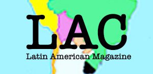 Latin American Magazine